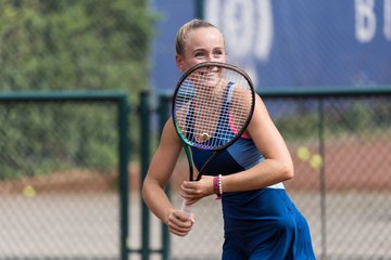 Bild 102 - Braunschweig Open